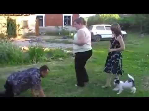 Pląs PL. Jan Niezbendny. Twoja dusza moja tusza