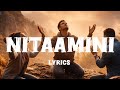 Nitaamini Lyrics Voice Of Hope Band Debby Gospel Music