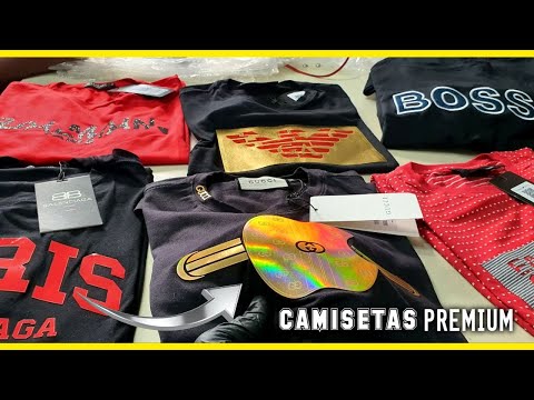 fornecedor de camiseta peruana no brasil melhores lojas de camisas peruanas camisa peruana de marca