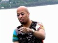 Bob Baldwin "Never Can Say Goodbye" -  A Tribute to Michael Jackson (Promo)
