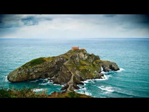 J.Views - Turned to the Sun