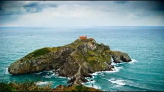 J.Views - Turned to the Sun