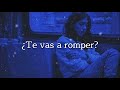 Kaleo - Save yourself ((Sub español))