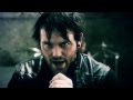 Candlelight Red, "Demons" (Director's Cut ...