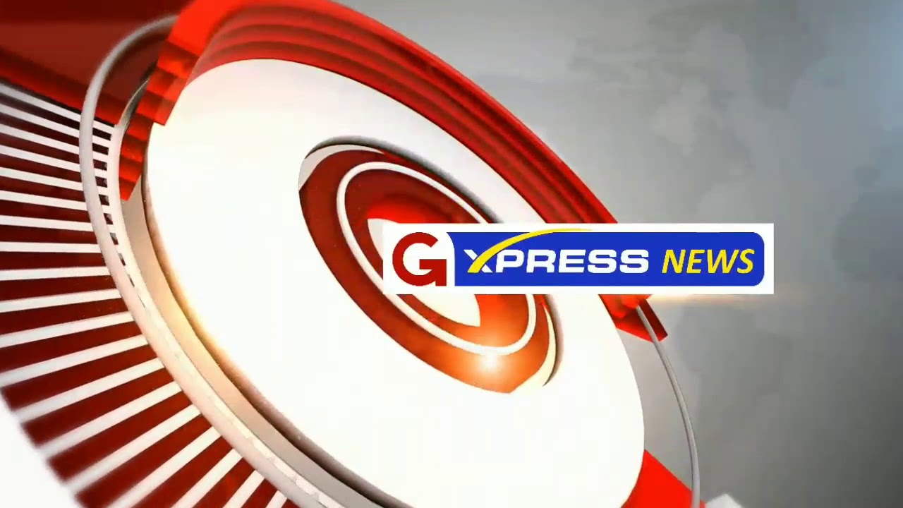 ग्राम पंचायत दीवली की सरकारी जमीन से प्रशासन हटवाए अतिक्रमण - सरपंच भाग्यश्री मीणा