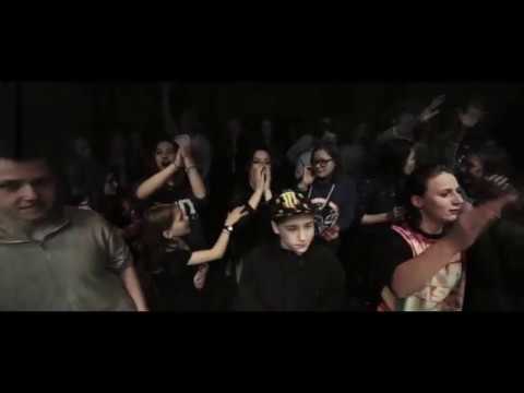 Motyl RPW - Uczucia ft. Wito (prod. MBP)