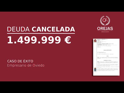 Testimonio caso de éxito 2