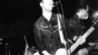 Mr. T Experience - Semi-Ok