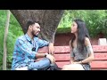 Episode 3 Vivek Golden Video