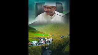 Download lagu 7 characteristics of not winning Allah's pleasure | Kh Moch Sharif Hidayatullah mp3 Download lagu 7 characteristics of not winning Allah's pleasure | Kh Moch Sharif Hidayatullah mp3