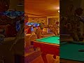 These AKIMBOS Are A ONE SHOT Setup At The End