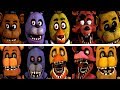 GMOD Galaxyi Penkeh S Pill Packs Jumpscares 2 Last Part