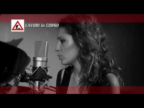 MANUALE DI CANTO - lezione 11  - Andrea Tosoni - collana di Massimo Varini