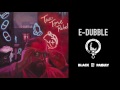 E Dubble One Question