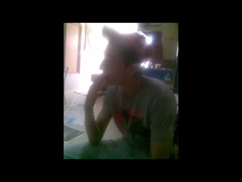 Hitap Pion X - Bu Benim Hayatım