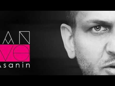 Vlada Asanin Balkan Groove Show 005