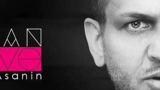 Vlada Asanin Balkan Groove Show 005