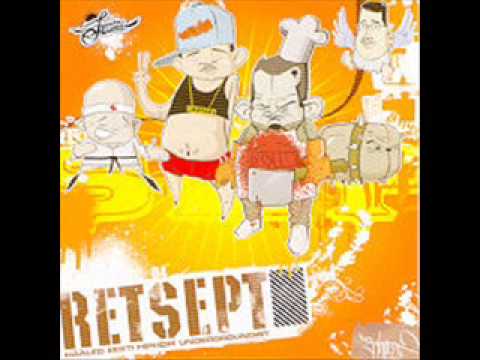 R-kuubis-Ja sa räägid