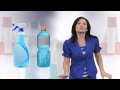 Janet S Planet Poison Control 1 800 222 1222