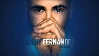 Danny Fernandes - Nonchalant + lyrics