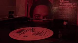 Grover Washington Jr. | Inner City Blues