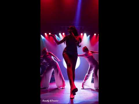 191105 Tiffany @ IG Story "tiffanyyoungofficial"