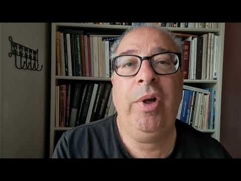 Uppdatering: Ali Shademani har avlidit