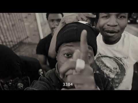 50 Wiz - Free Lil Troop (shot by @1_kingsmoove)