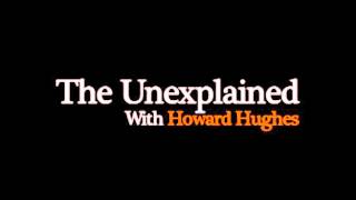 Gerald Celente - The Unexplained - January 23, 2015