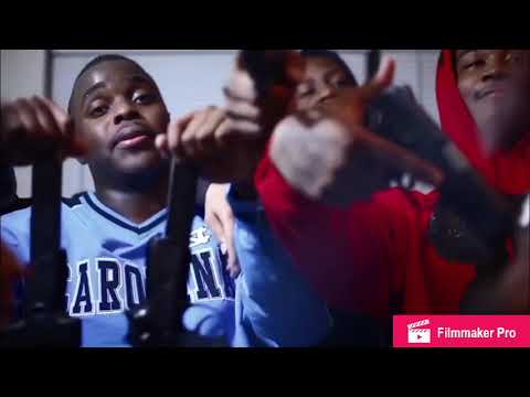 Everyperson dissed in TIMO “Don’t Get smoked”