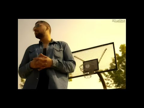 Mr. Landy - Wo sind meine Papers?