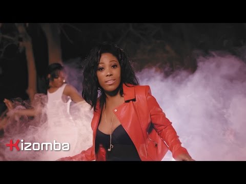 Nélia Dias - Onde Estavas