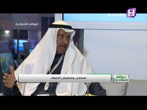 img-video