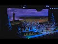 Andre Rieu: "The Wild Rover" In Dublin. 09.12.2017