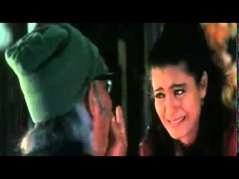 kuch khatti kuch meethi   band kamre mein   videoclip indian