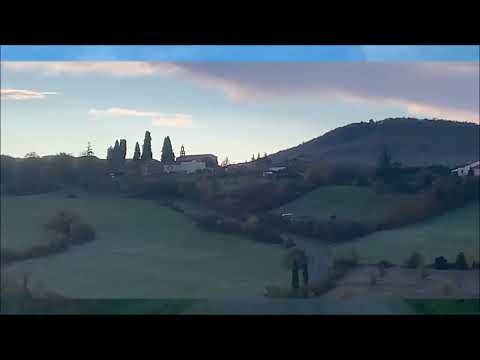 Zaterdagochtend, Samedi matin, Saturday morning