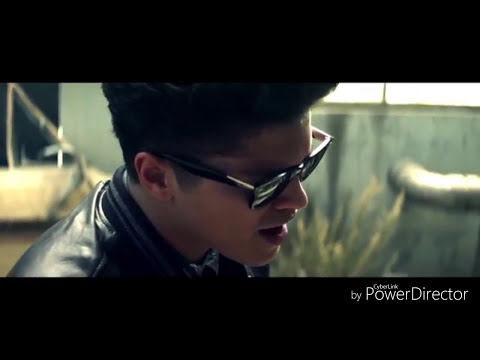 Lighters - Bad Meets Evil (Bruno Mars)