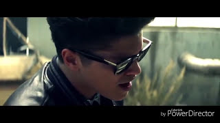 Lighters - Bad Meets Evil (Bruno Mars)