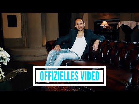 Michele Joy - Du kannst mir ruhig mein Herz klauen (offizielles Video)