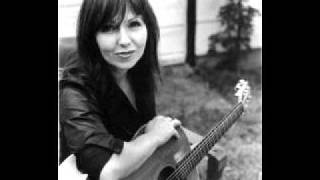 Amy Rigby - Girls got it bad