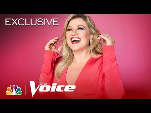 Here's Your Top 11 (Presented by Xfinity) - The Voice 2019