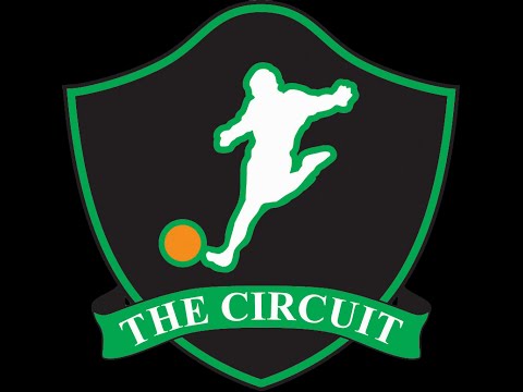 SITCH vs PANIK ATTACK - CIRCUIT CUP CHAMPIONSHIP 2014 - QUARTERFINALS