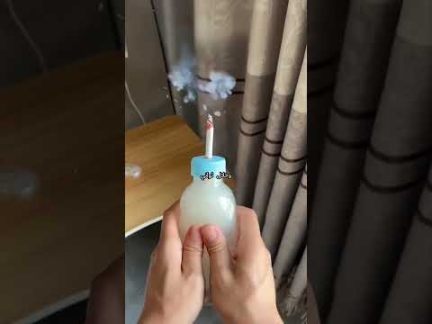 This Crazy Experiment Will Make You Think Twice #comedy #funnyvideo