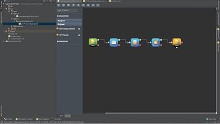 Videos zu UltraStudio