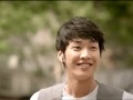 Kim Young Kwang - Jin Ramen CF