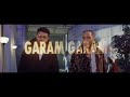 GARAM GARAM ITS HOT Official Music Video Prince Ft Javi Mac