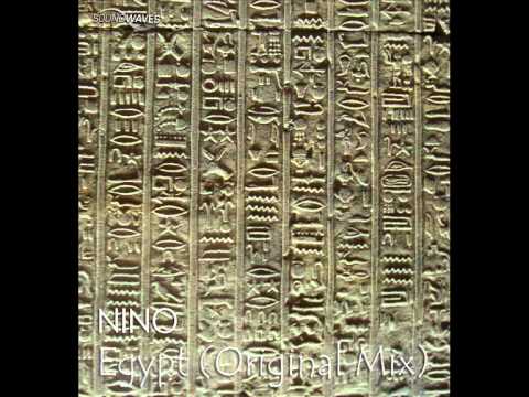 Nino - Egypt (Original Mix) cut.wmv