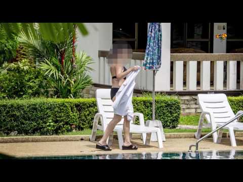 Sommarstugemordet i Arboga: Detta har hänt