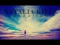 Natalia Kills - Wonderland (FULL SONG) 