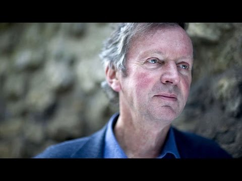 New Rupert Sheldrake Interview; Exposing Scientific Dogma (Video)